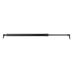 Tailgate Lift Support For Chrysler Town Country Van & Dodge Grand Caravan. Fixed Price $32.41.