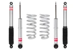 Eibach E80-23-032-02-22 Pro-truck Stage 1 Lift Kit For 2019-2025 Gmc Sierra 1500. Fixed Price $910.00.