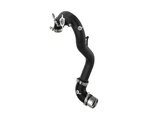 Afe 46-20578-b Intercooler Pipe. Fixed Price $316.38.