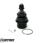 Kryptonite Lower Ball Joint For 2011-2023 Chevrolet/gmc 2500hd 3500hd. Fixed Price $59.99.