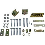 Moose Atv/utv Lift Kit - 2in Moa00j3-x001-y052. Fixed Price $137.95.