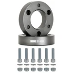 Borne Off-road 2-inch Front Leveling Kit Fits Ford F-150 2004+. Fixed Price $77.95.