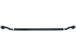 Rock Jock Jk-9703tr For 07-18 Wrangler Jk Currectlync Tie Rod Bolt-on 1.625" Dia. Fixed Price $784.00.