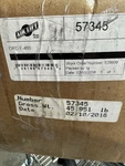 Air Lift 57345 Loadlifter 5000 Leveling Kit High-quality Auto Part, Universal. Fixed Price $250.00.
