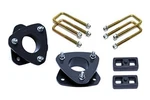 Maxtrac Mp885321 835325 / 810010. Fixed Price $189.02.