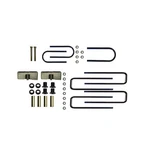 Skyjacker D240b Replacement Component Box For D200bk. Fixed Price $191.98.