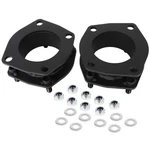 2" Front Leveling Lift Kit For 2006-2010 Jeep Commander Grand Cherokee. Fixed Price $42.68.