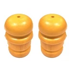 Fairchild Kd4135 Front Coil Spring Jounce Bumper Kit. Fixed Price $37.17.