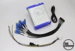 Nav Tv Zen A2b Plus Audio Interface Amplifier Integration For Ford & Gm. Fixed Price $849.99.