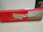 Eibach Coil Spring 1800.250.0225s. Fixed Price $45.59.