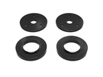 Icon For 2021+ Ram Trx 2-inch Lift Spacer Kit Fits 1500 Models. Fixed Price $288.80.