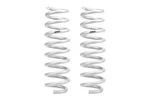 Eibach E30-35-066-01-20 Pro-lift Springs. Fixed Price $299.00.