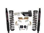 Front Air Lift Leveling Kit 14trbpb11 For F250 Super Duty F350 2017 2018 2019. Fixed Price $669.09.