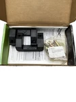 Zone Offroad 2" Suspension Leveling Kit-no Shocks, Gm Truck/suv; Zonc1200. Fixed Price $30.00.