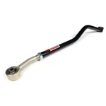 Jks Ogs129 Hd Adjustable Front Trackbar For 1999-2004 Jeep Grand Cherokee Wj New. Fixed Price $228.95.