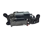 2014-2018 Bmw X5 Air Ride Suspension Compressor 87k Wabco Oem 443020023 26071611. Fixed Price $390.64.