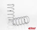 Eibach Pro-lift-rear Lift Springs For 2018-2025 Wrangler Jl Rubicon & Sport 4dr. Fixed Price $275.00.