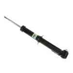 Bilstein 19-213736 B4 Oe Replacement - Suspension Shock Absorber. Fixed Price $89.37.