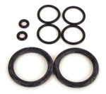 Suspension Kit Arnott K-2101. Fixed Price $21.95.