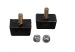 Energy Suspension 9.9118g 7/8" Rectangular Universal Snubber. Fixed Price $21.31.