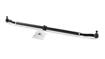 Teraflex Chromoly Tie Rod Kit For 2018-25 Jeep Wrangler Jl Gladiator Jt 6" Lift. Fixed Price $596.99.