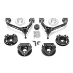 Readylift 69-31300 Sst Lift Kit Fits 21-24 Suburban Tahoe Yukon Xl. Fixed Price $784.99.