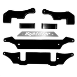 Lift Bracket Kit Pol. Fixed Price $347.95.