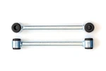 Bds Suspension Bds124002 Anti-sway Bar Lnk Kit W/bushings. Fixed Price $39.95.