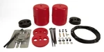 Air Lift 60829 1000 Series Rear Spring Kit For 2018-2025 Jeep Wrangler Jl. Fixed Price $149.99.
