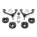 Readylift 69-31300 3" Sst Lift Kit 2021 - 2025 Chevy Tahoe W/o Ride Control. Fixed Price $949.95.