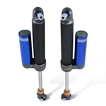 Maxpeedingrods 10-way Damper 1.5" Lift Rear Shock For Jeep Wrangler Jl 18-25. Fixed Price $415.00.