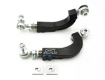 Spl Parts Adj Rear Upper Arm Set For 2015-23 Ford Mustang (s550). Fixed Price $598.50.