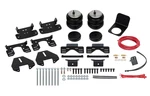 Firestone Industrial 2625 Ride-rite Helper Springs. Fixed Price $661.57.