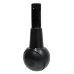 Qa1 9029-223 Stud Ball Joint 1210-102 1.625" 3.848" Standard. Fixed Price $43.09.