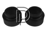 40mm 1.6" Rear Leveling Lift Kit For Chrysler Pacifica 2003-2007 Car Spacers. Fixed Price $96.00.