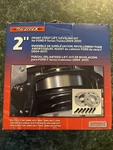 Ride Effex 2" Front Strut Lift Leveling Kit Ford F-series Trucks 2004-2017. Fixed Price $20.00.