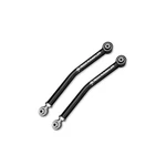 Rock Krawler Rk02015b Pair Of Front Lower Control Arms For 07-18 Wrangler Jk. Fixed Price $416.22.