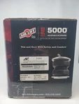Air Lift 57242 - Rear Bag Kit For E-450. Fixed Price $465.00.