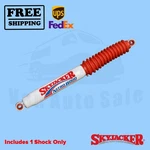 Nitro Shock Absorber Skyjacker For Dodge W350 4wd 1981-93. Fixed Price $86.02.