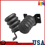 New Rear Helper Springs For Toyota Us Stock Ssr-611-47. Fixed Price $59.24.