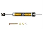 Icon 22039 Fits Jeep 07-18 Wrangler Jk Centerline Steering Stabilizer Kit. Fixed Price $419.89.