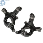 3" Lift Spindle 07-14 For Cadillac Escalade 07-17 Chevrolet Silverado 1500. Fixed Price $108.66.