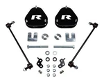 Readylift 69-53200 2" Sst Lift Kit For 2006-2018 Toyota Rav4. Fixed Price $319.95.