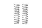 Eibach Set Of 2 Springs E30-82-067-03-20 Fits 2007 Toyota Tundra. Fixed Price $275.00.