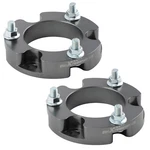 Maxpeedingrods 2" Front Leveling Lift Kit For Toyota Tacoma Fj Cruiser 2003-2023. Fixed Price $27.25.