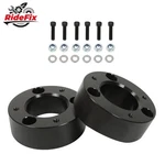 3 Front Leveling Lift Kit Fit For Ford F150 5.4l V8 Pickup 2004-2008-2014. Fixed Price $38.39.