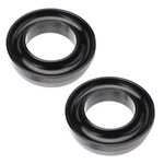 Pickoor 2" Front Leveling Lift Kit For Chevrolet Silverado Gmc Sierra 1500. Fixed Price $46.12.