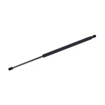 Tuff Support. Fixed Price $38.58.