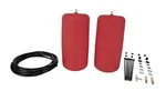 60863 1000 Spring Kit Fits 2014 2023 Cherokee Excludes Trailhawk Models. Fixed Price $222.12.