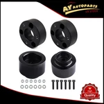 3" Front 2" Rear Leveling Lift Kit For Dodge Ram 1500 2006 - 2022 2023 2024 4wd. Fixed Price $64.52.